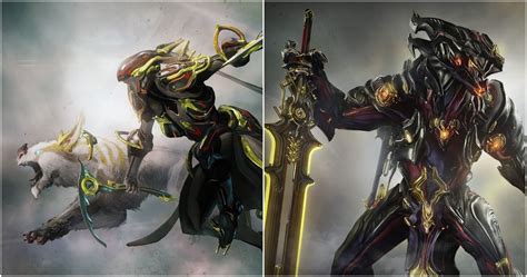 Also called a Proc, you can trigger the effects from a <b>Warframe's</b> build at random. . Best sword stance warframe